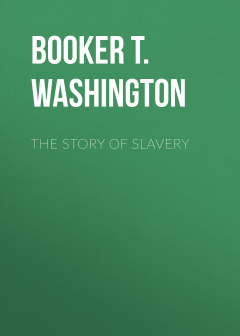 Книга The Story of Slavery на ReadRate.com книга The Story of Slavery