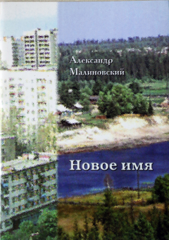 Книга Новое имя на ReadRate.com книга Новое имя
