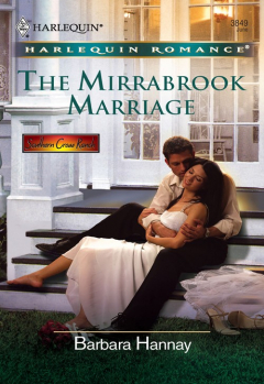 Книга The Mirrabrook Marriage на ReadRate.com книга The Mirrabrook Marriage