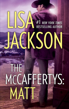 Книга The Mccaffertys: Matt на ReadRate.com книга The Mccaffertys: Matt