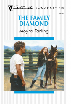 Книга The Family Diamond на ReadRate.com книга The Family Diamond