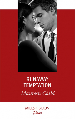 Книга Runaway Temptation на ReadRate.com книга Runaway Temptation