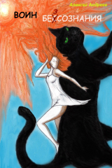 книга Воин бессознания