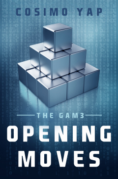 Книга Начало партии (Opening Moves) на ReadRate.com книга Начало партии (Opening Moves)