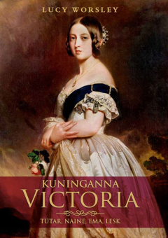 Книга Kuninganna Victoria. T?tar, naine, ema, lesk на ReadRate.com книга Kuninganna Victoria. T?tar, naine, ema, lesk