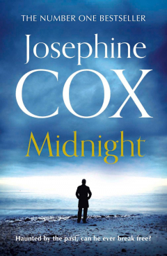 Книга Josephine Cox 3-Book Collection 1: Midnight, Blood Brothers, Songbird на ReadRate.com книга Josephine Cox 3-Book Collection 1: Midnight, Blood Brothers, Songbird