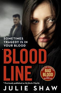 Книга Blood Line: Sometimes Tragedy Is in Your Blood на ReadRate.com книга Blood Line: Sometimes Tragedy Is in Your Blood