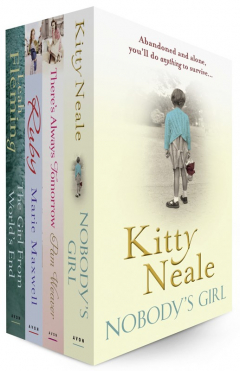 Книга Family Drama 4 E-Book Bundle на ReadRate.com книга Family Drama 4 E-Book Bundle