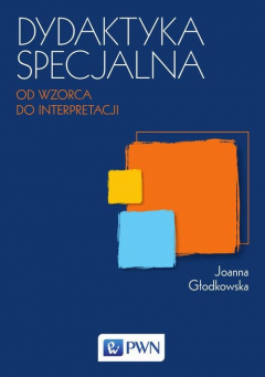 Книга Dydaktyka specjalna на ReadRate.com книга Dydaktyka specjalna