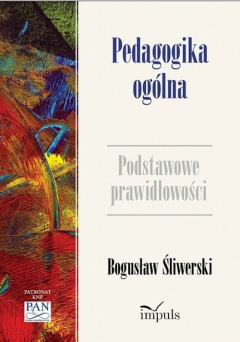 Книга Pedagogika og?lna на ReadRate.com книга Pedagogika og?lna