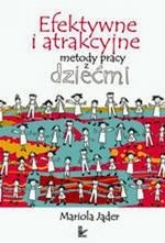 Книга Efektywne i atrakcyjne metody pracy z dziećmi на ReadRate.com книга Efektywne i atrakcyjne metody pracy z dziećmi