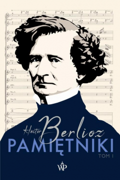 Книга Pamiętniki на ReadRate.com книга Pamiętniki
