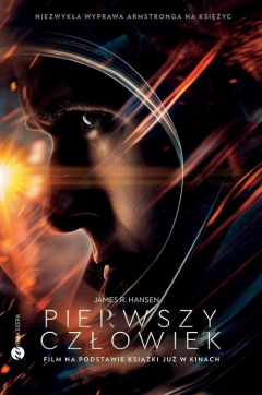 Книга Pierwszy człowiek. Historia Neila Armstronga на ReadRate.com книга Pierwszy człowiek. Historia Neila Armstronga