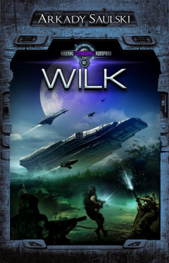 Книга Kroniki Czerwonej Kompanii. Tom 2. Wilk на ReadRate.com книга Kroniki Czerwonej Kompanii. Tom 2. Wilk