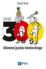 книга 300 idiom?w języka niemieckiego