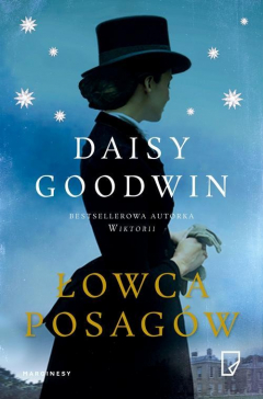 Книга Łowca posag?w на ReadRate.com книга Łowca posag?w