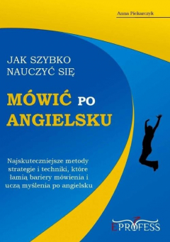 Книга Jak szybko nauczyć się m?wić po angielsku на ReadRate.com книга Jak szybko nauczyć się m?wić po angielsku