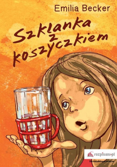 Книга Szklanka z koszyczkiem на ReadRate.com книга Szklanka z koszyczkiem