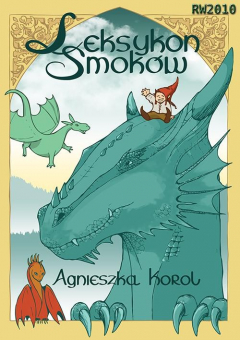 Книга Leksykon smok?w, czyli poradnik dla początkujących smokolub?w на ReadRate.com книга Leksykon smok?w, czyli poradnik dla początkujących smokolub?w