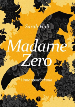 Книга Madame Zero i inne opowiadania на ReadRate.com книга Madame Zero i inne opowiadania
