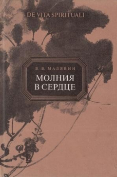 Книга Молния в сердце. Духовное пробуждение в китайской традиции на ReadRate.com книга Молния в сердце. Духовное пробуждение в китайской традиции