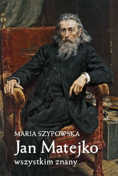 Книга Jan Matejko wszystkim znany на ReadRate.com книга Jan Matejko wszystkim znany
