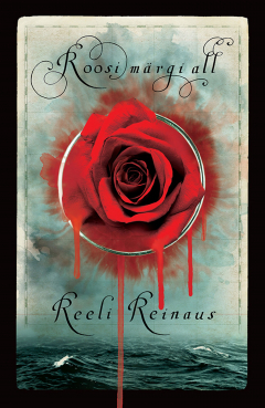 Книга Roosi m?rgi all на ReadRate.com книга Roosi m?rgi all