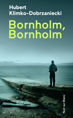Книга Bornholm, Bornholm на ReadRate.com книга Bornholm, Bornholm