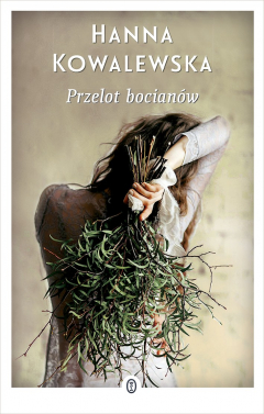 Книга Przelot bocian?w на ReadRate.com книга Przelot bocian?w