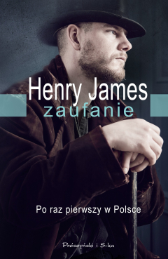 Книга Zaufanie на ReadRate.com книга Zaufanie