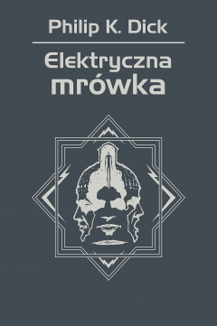 Книга Elektryczna mr?wka на ReadRate.com книга Elektryczna mr?wka