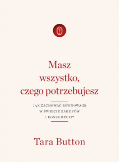 Книга Masz wszystko, czego potrzebujesz на ReadRate.com книга Masz wszystko, czego potrzebujesz