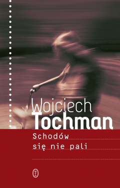 Книга Schod?w się nie pali на ReadRate.com книга Schod?w się nie pali
