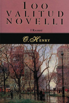 Книга 100 valitud novelli. 1. raamat на ReadRate.com книга 100 valitud novelli. 1. raamat