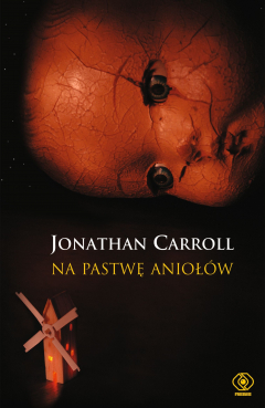 Книга Na pastwę anioł?w на ReadRate.com книга Na pastwę anioł?w