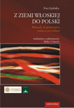 Книга Z ziemi włoskiej do Polski на ReadRate.com книга Z ziemi włoskiej do Polski