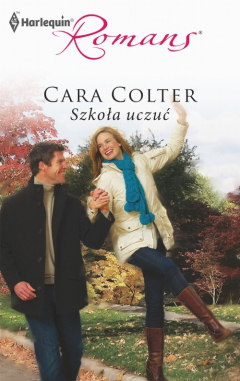 Книга Szkoła uczuć на ReadRate.com книга Szkoła uczuć