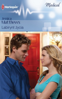 Книга Labirynt życia на ReadRate.com книга Labirynt życia