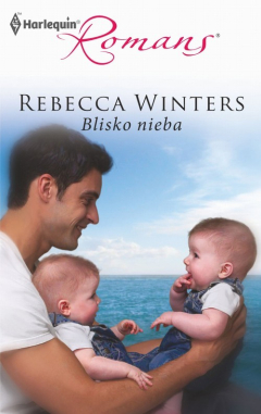 Книга Blisko nieba на ReadRate.com книга Blisko nieba