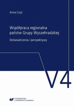Книга Wsp?łpraca regionalna państw Grupy Wyszehradzkiej. Doświadczenia i perspektywy на ReadRate.com книга Wsp?łpraca regionalna państw Grupy Wyszehradzkiej. Doświadczenia i perspektywy