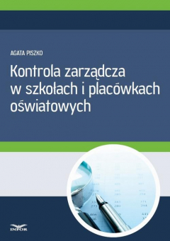 Книга Kontrola zarządcza w szkołach i plac?wkach oświatowych на ReadRate.com книга Kontrola zarządcza w szkołach i plac?wkach oświatowych