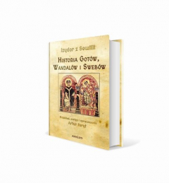 Книга Historia Got?w, Wandal?w i Sweb?w на ReadRate.com книга Historia Got?w, Wandal?w i Sweb?w