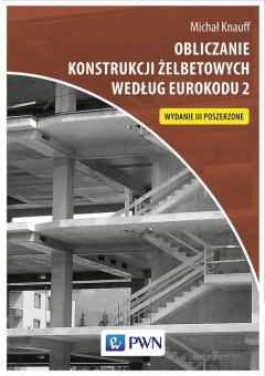 Книга Obliczanie konstrukcji żelbetowych według Eurokodu 2 на ReadRate.com книга Obliczanie konstrukcji żelbetowych według Eurokodu 2