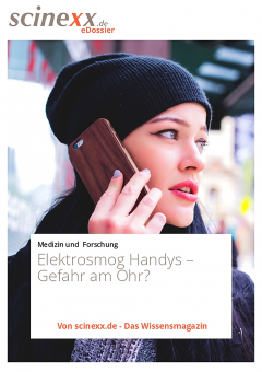 Книга Elektrosmog на ReadRate.com книга Elektrosmog