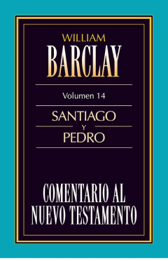 Книга Comentario al Nuevo Testamento Vol. 14 на ReadRate.com книга Comentario al Nuevo Testamento Vol. 14