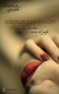 Книга Toda la noche con el jefe на ReadRate.com книга Toda la noche con el jefe