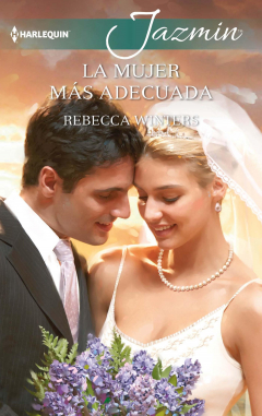 Книга La mujer m?s adecuada на ReadRate.com книга La mujer m?s adecuada