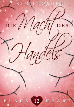 Книга Black Heart - Band 12: Die Macht des Handels на ReadRate.com книга Black Heart - Band 12: Die Macht des Handels