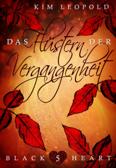 Книга Black Heart - Band 5: Das Fl?stern der Vergangenheit на ReadRate.com книга Black Heart - Band 5: Das Fl?stern der Vergangenheit