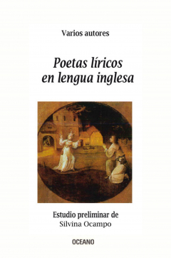 Книга Poetas l?ricos en lengua inglesa на ReadRate.com книга Poetas l?ricos en lengua inglesa